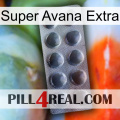 Extra Super Avana 30